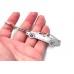 Брелок Honda Accord 8 2008-2013 - (тип STEEL) Брелок Honda Accord 8 2008-2013 - (тип STEEL)